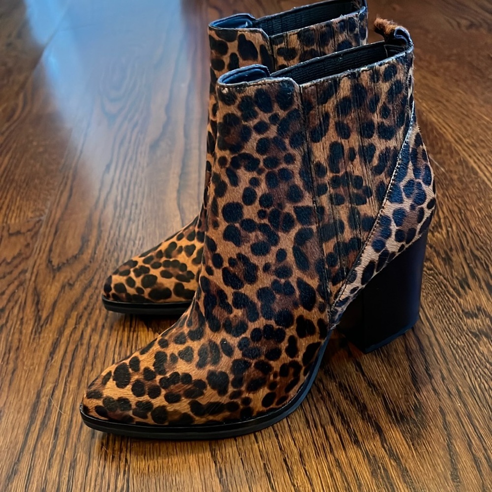 Marc Fisher LTD size 7 New